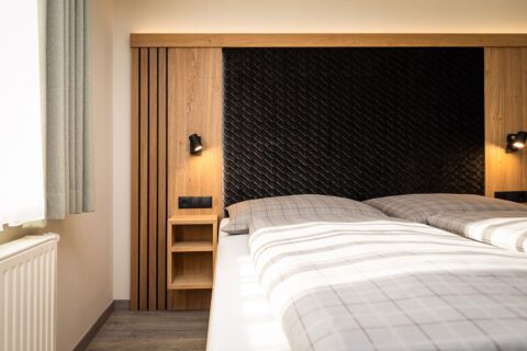 Ferienwohnung in Flachau, Haus Meneweger Ferienwohnung in Flachau, Haus Meneweger