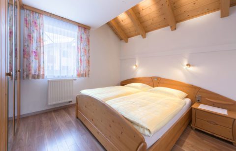 Gemütliche Ferienwohnungen in Flachau, Salzburg