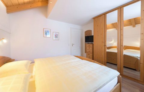 Gemütliche Ferienwohnungen in Flachau, Salzburg